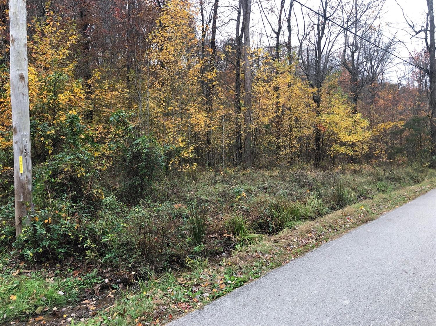 11111 Millstone Road Clay City, KY 40312 - Photo 2 of 3 Photo 2