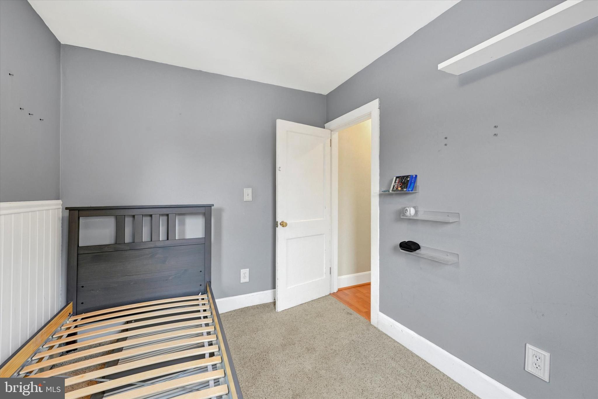 1726 Brooks Road Freeland, MD 21053 - Photo 12 of 27
