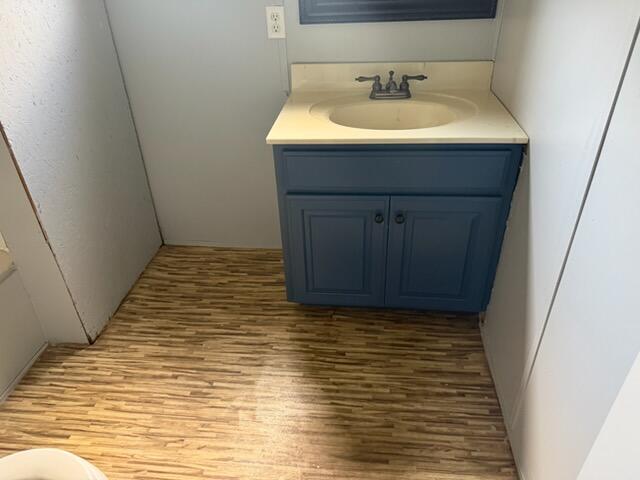 904 High Point Road Evensville, TN 37332 - Photo 10 of 11 IMG_1518
