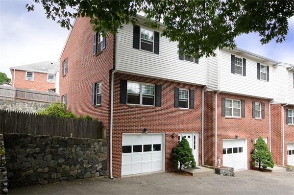 15 Manning Road, Unit E Waltham, MA 02452 - Photo 1 of 28 Gallery Image 1