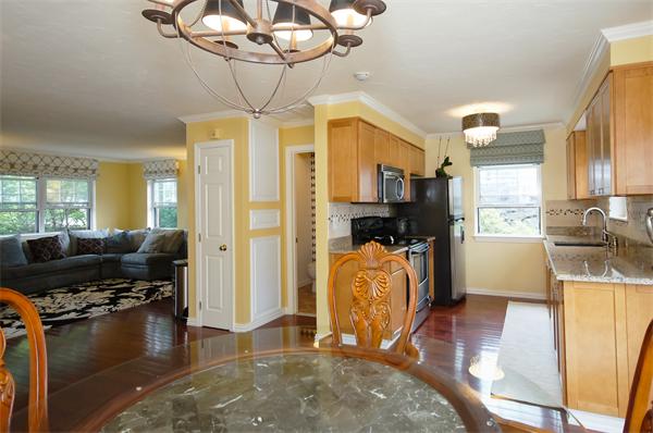 15 Manning Road, Unit E Waltham, MA 02452 - Photo 11 of 28 Gallery Image 11