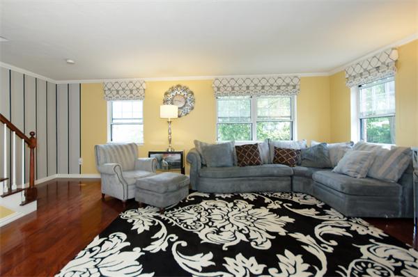 15 Manning Road, Unit E Waltham, MA 02452 - Photo 12 of 28 Gallery Image 12