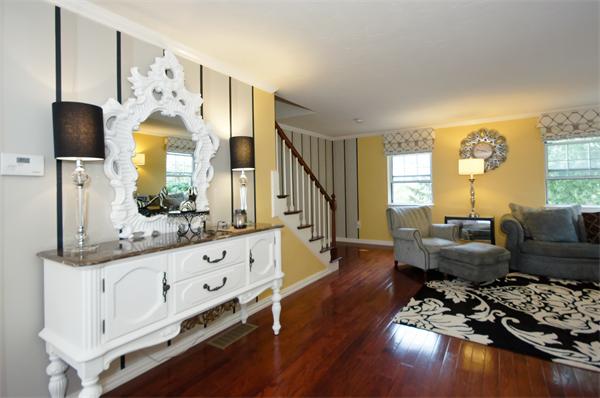 15 Manning Road, Unit E Waltham, MA 02452 - Photo 13 of 28 Gallery Image 13