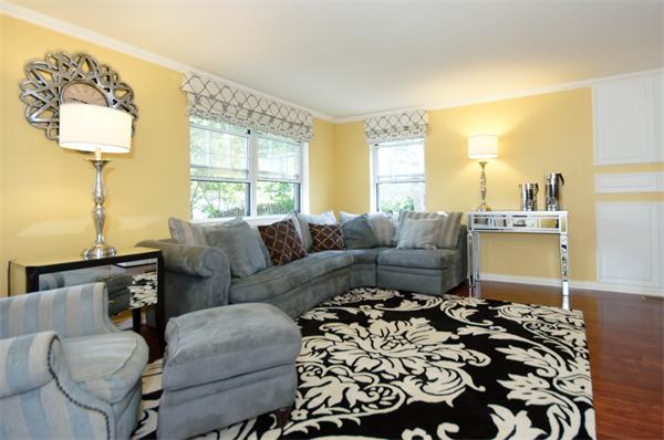 15 Manning Road, Unit E Waltham, MA 02452 - Photo 14 of 28 Gallery Image 14