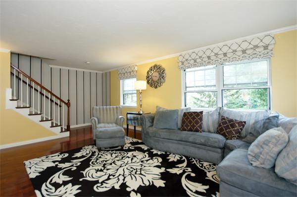 15 Manning Road, Unit E Waltham, MA 02452 - Photo 15 of 28 Gallery Image 15