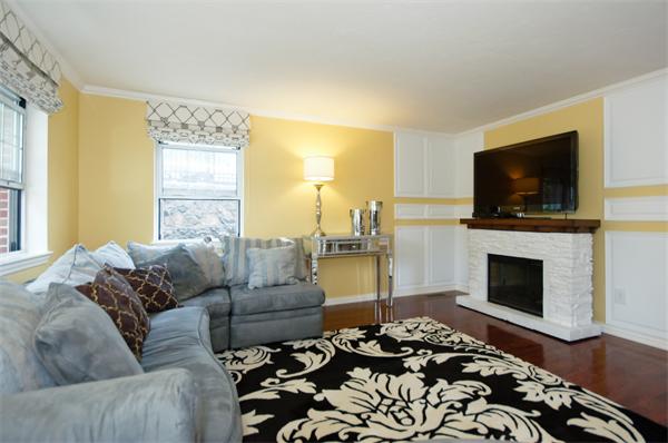 15 Manning Road, Unit E Waltham, MA 02452 - Photo 16 of 28 Gallery Image 16