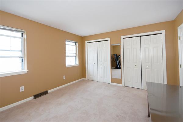 15 Manning Road, Unit E Waltham, MA 02452 - Photo 18 of 28 Gallery Image 18