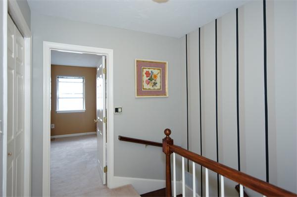 15 Manning Road, Unit E Waltham, MA 02452 - Photo 21 of 28 Gallery Image 21