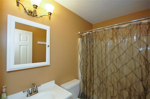 15 Manning Road, Unit E Waltham, MA 02452 - Photo 22 of 28 Gallery Image 22