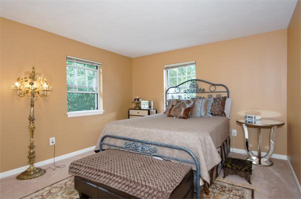 15 Manning Road, Unit E Waltham, MA 02452 - Photo 23 of 28 Gallery Image 23