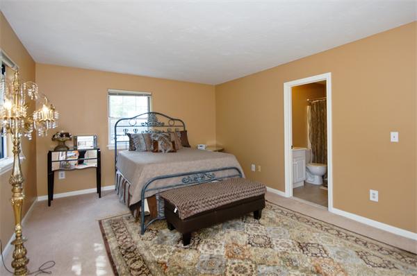 15 Manning Road, Unit E Waltham, MA 02452 - Photo 24 of 28 Gallery Image 24