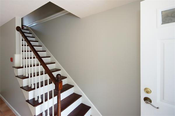 15 Manning Road, Unit E Waltham, MA 02452 - Photo 25 of 28 Gallery Image 25