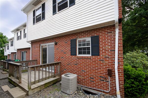 15 Manning Road, Unit E Waltham, MA 02452 - Photo 27 of 28 Gallery Image 27