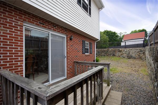 15 Manning Road, Unit E Waltham, MA 02452 - Photo 28 of 28 Gallery Image 28
