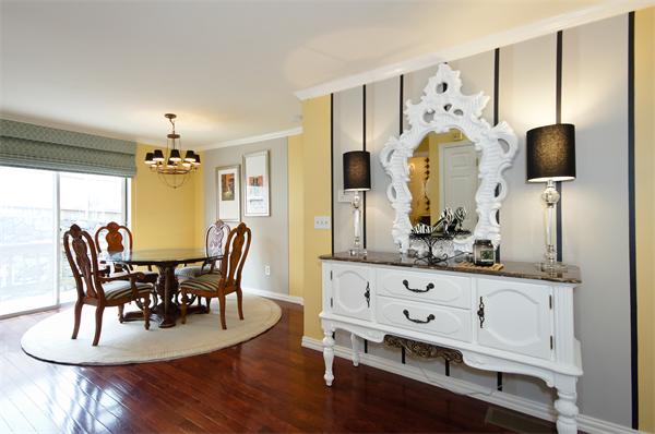 15 Manning Road, Unit E Waltham, MA 02452 - Photo 3 of 28 Gallery Image 3