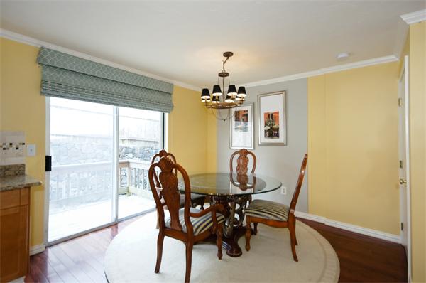 15 Manning Road, Unit E Waltham, MA 02452 - Photo 4 of 28 Gallery Image 4