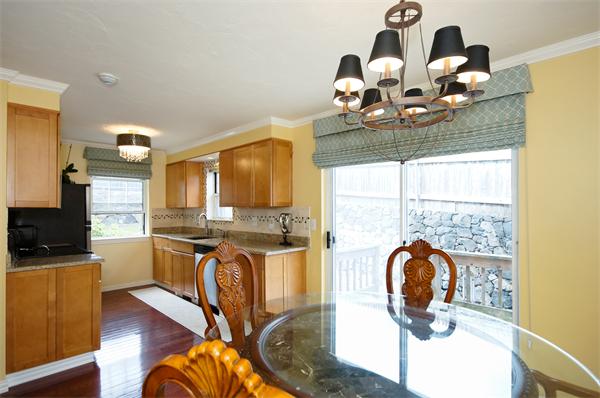 15 Manning Road, Unit E Waltham, MA 02452 - Photo 5 of 28 Gallery Image 5