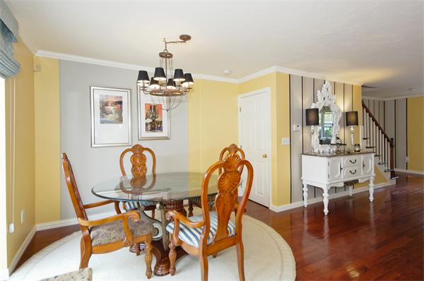 15 Manning Road, Unit E Waltham, MA 02452 - Photo 6 of 28 Gallery Image 6