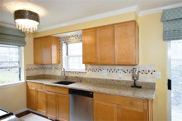 15 Manning Road, Unit E Waltham, MA 02452 - Photo 8 of 28 Gallery Image 8