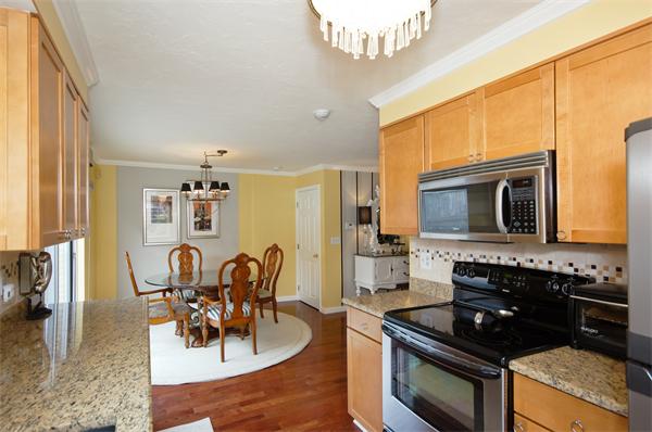 15 Manning Road, Unit E Waltham, MA 02452 - Photo 9 of 28 Gallery Image 9
