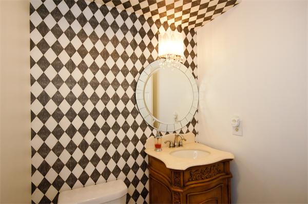 15 Manning Road, Unit E Waltham, MA 02452 - Photo 10 of 28 Gallery Image 10