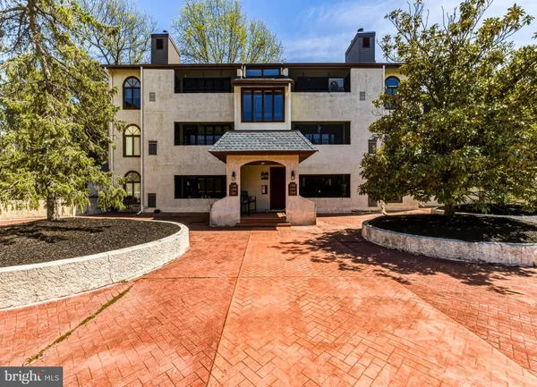 $210,000 | 126 Centura Cherry Hill, Cherry Hill, NJ 08003
