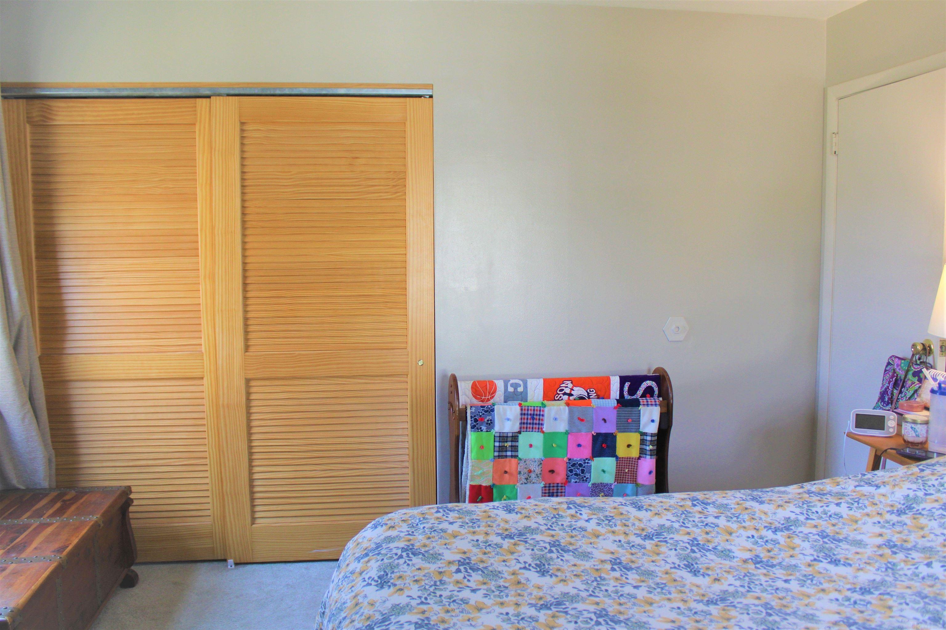 1613 Melbourne Road Lafayette, IN 47904 - Photo 11 of 19 Gallery Image 11