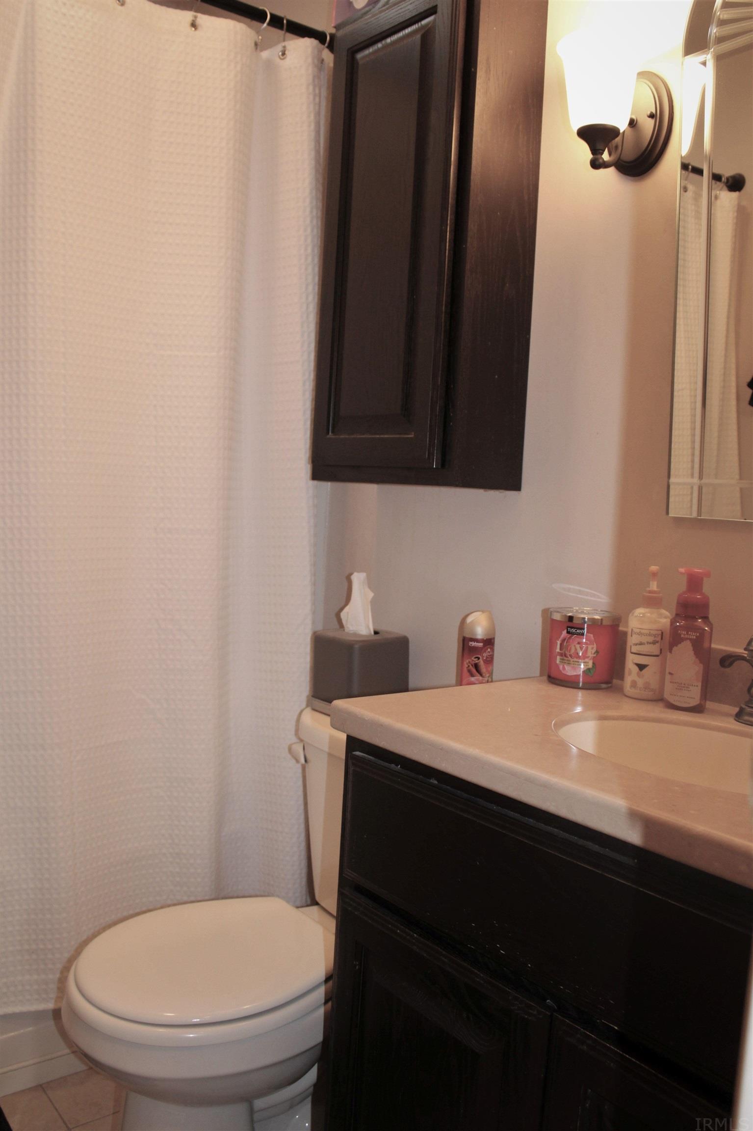 1613 Melbourne Road Lafayette, IN 47904 - Photo 6 of 19 Gallery Image 6