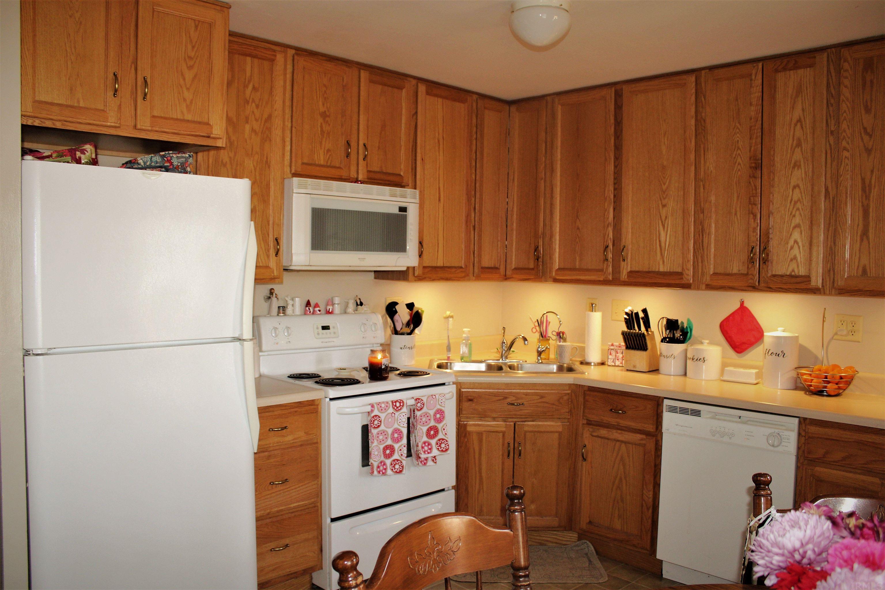 1613 Melbourne Road Lafayette, IN 47904 - Photo 8 of 19 Gallery Image 8