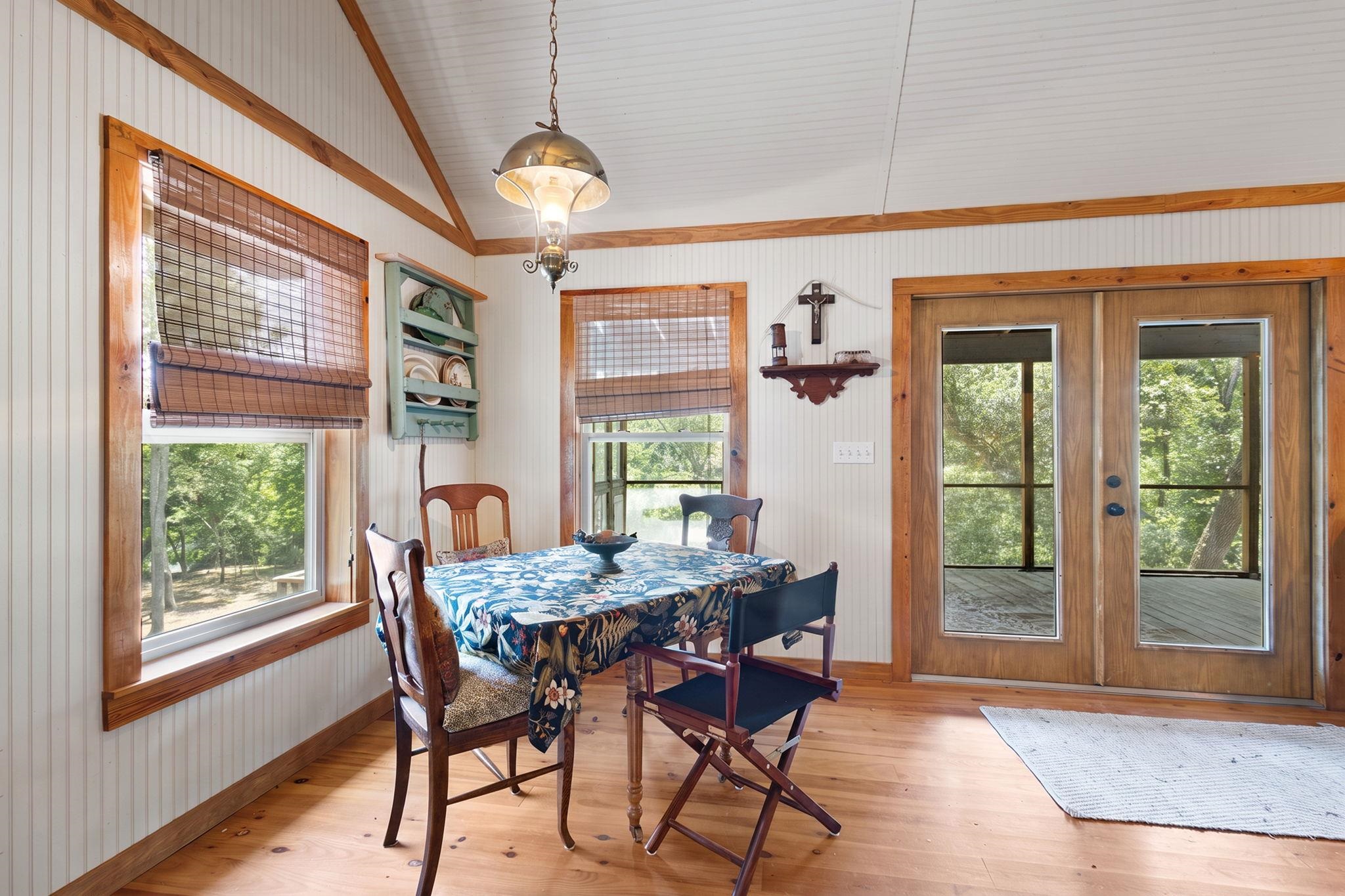 3211 Northeast River Park Road Lee, FL 32059 - Photo 11 of 42 Gallery Image 11