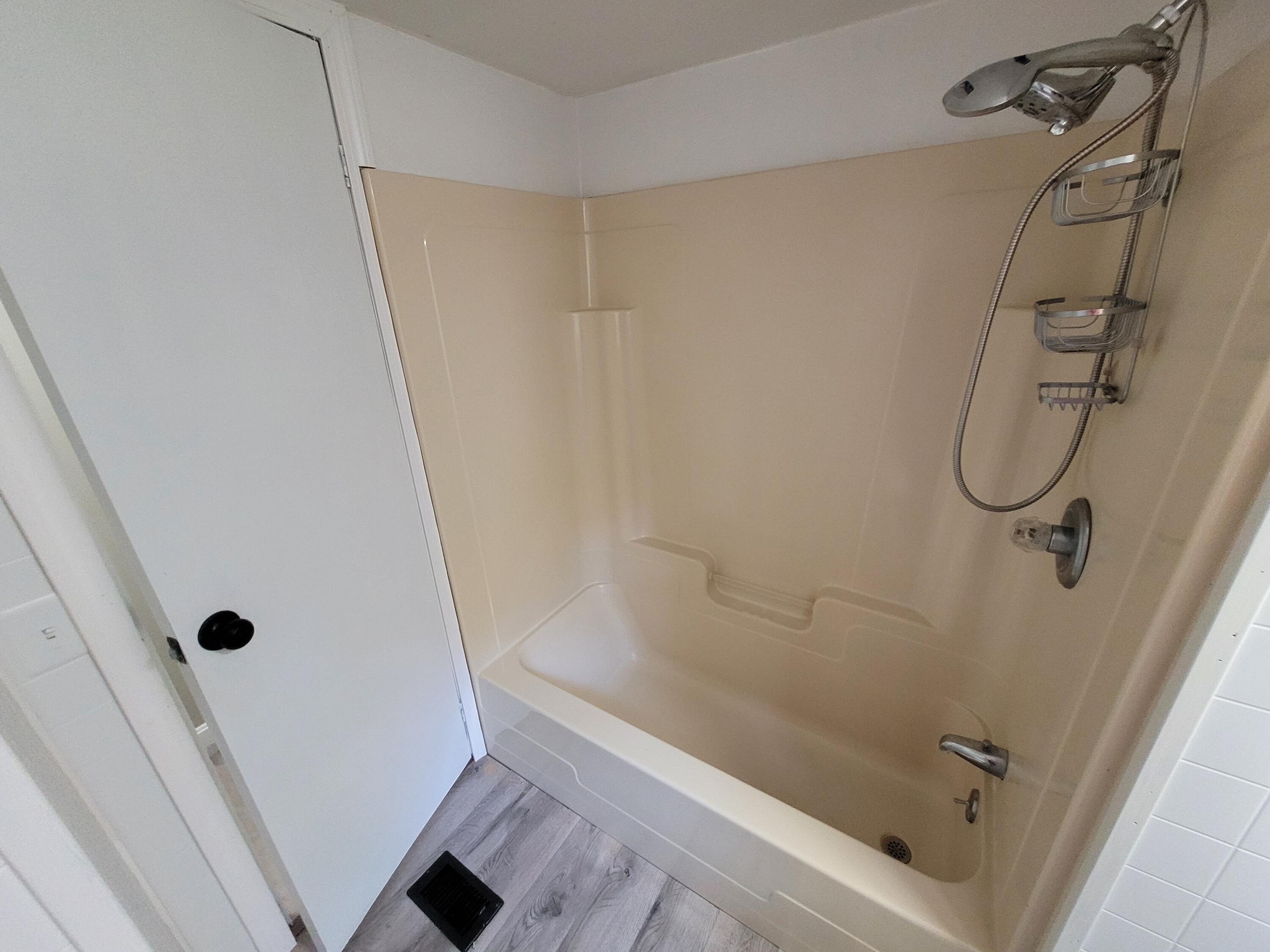 162 Phillips Road Glenburn, ME 04401 - Photo 22 of 24 20231002_140151