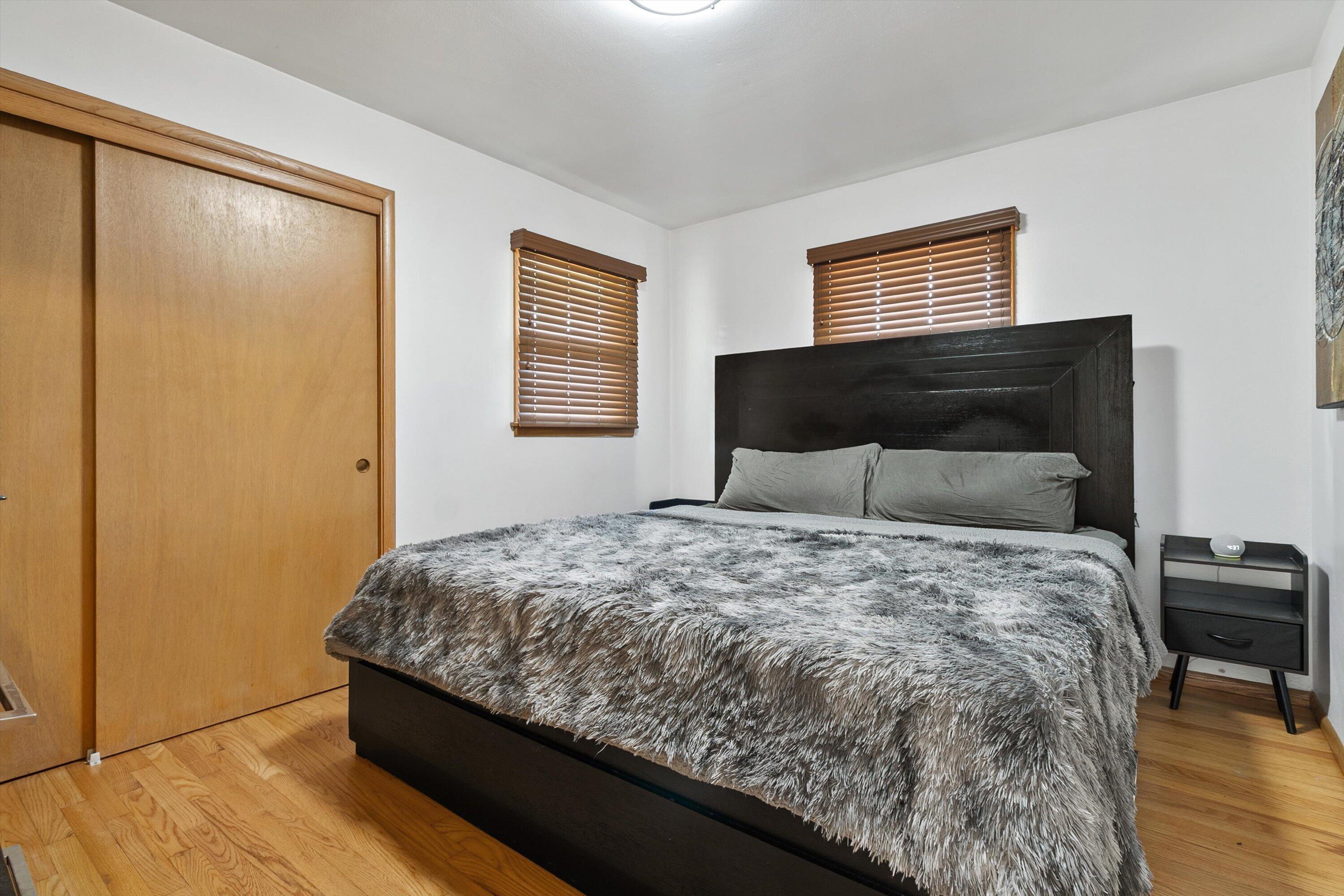 3319 South 86th Street Milwaukee, WI 53227 - Photo 16 of 26 16-E6A6375