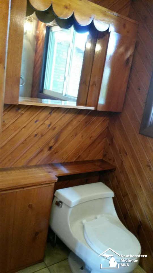 4765 Post Road Newport, MI 48166 - Photo 23 of 23 20445612-22.JPG