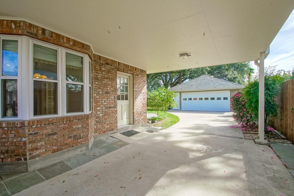 265 Garden Road River Ridge, LA 70123 - Photo 31 of 36