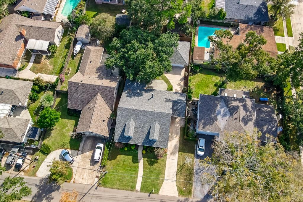 265 Garden Road River Ridge, LA 70123 - Photo 36 of 36