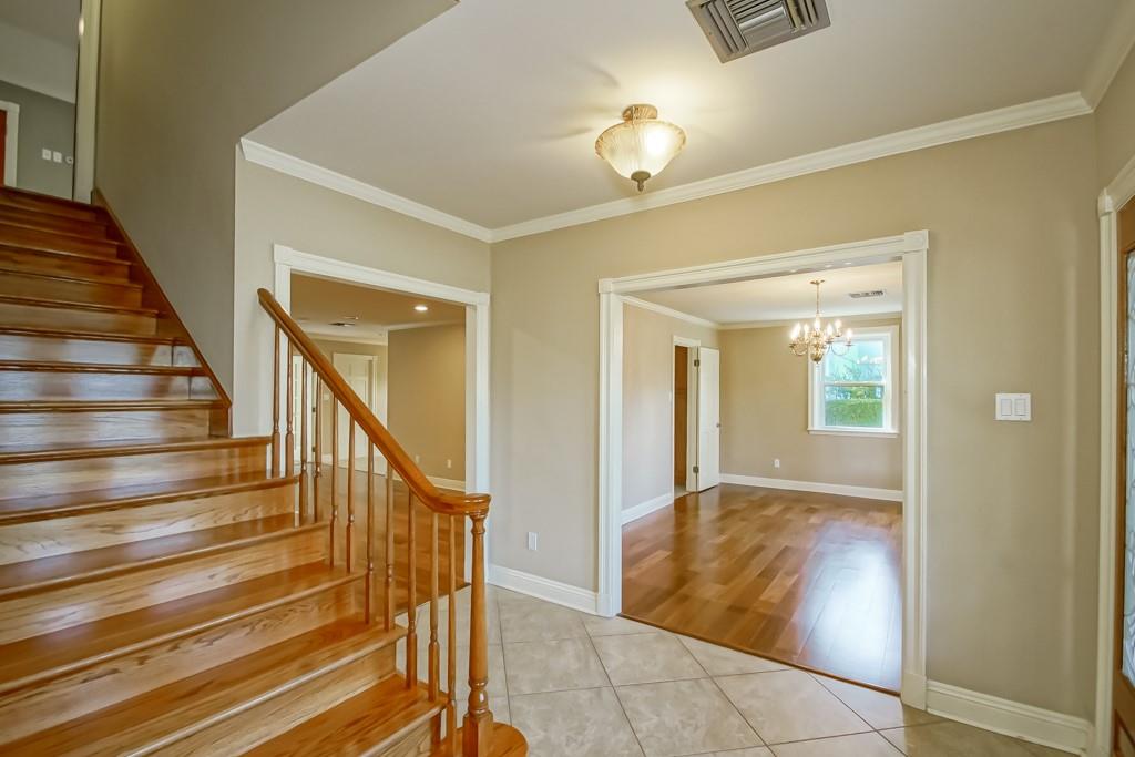 265 Garden Road River Ridge, LA 70123 - Photo 6 of 36