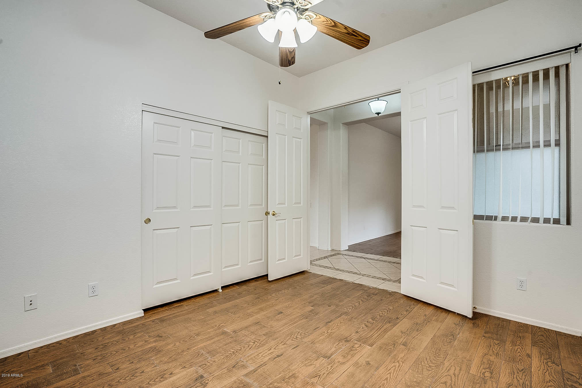 9306 West Rascon Loop Phoenix, AZ 85037 - Photo 5 of 9 Rascon-39