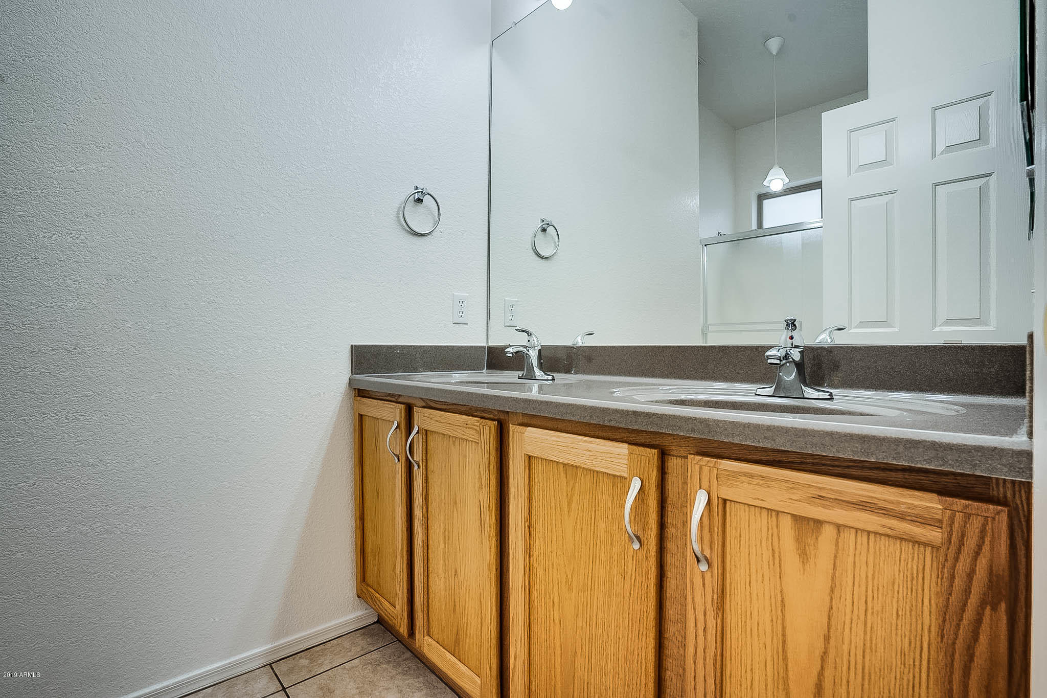 9306 West Rascon Loop Phoenix, AZ 85037 - Photo 6 of 9 Rascon-45