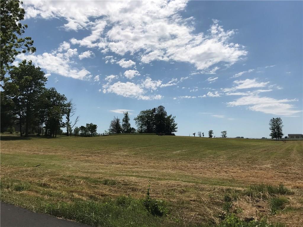 0 North Division Road Fountaintown, IN 46130 - Photo 2 of 2