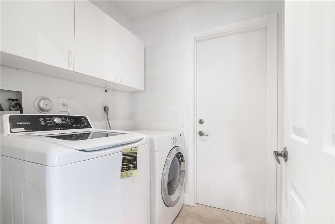 842 Falling Water Road Weston, FL 33326 - Photo 14 of 18 Photo 14