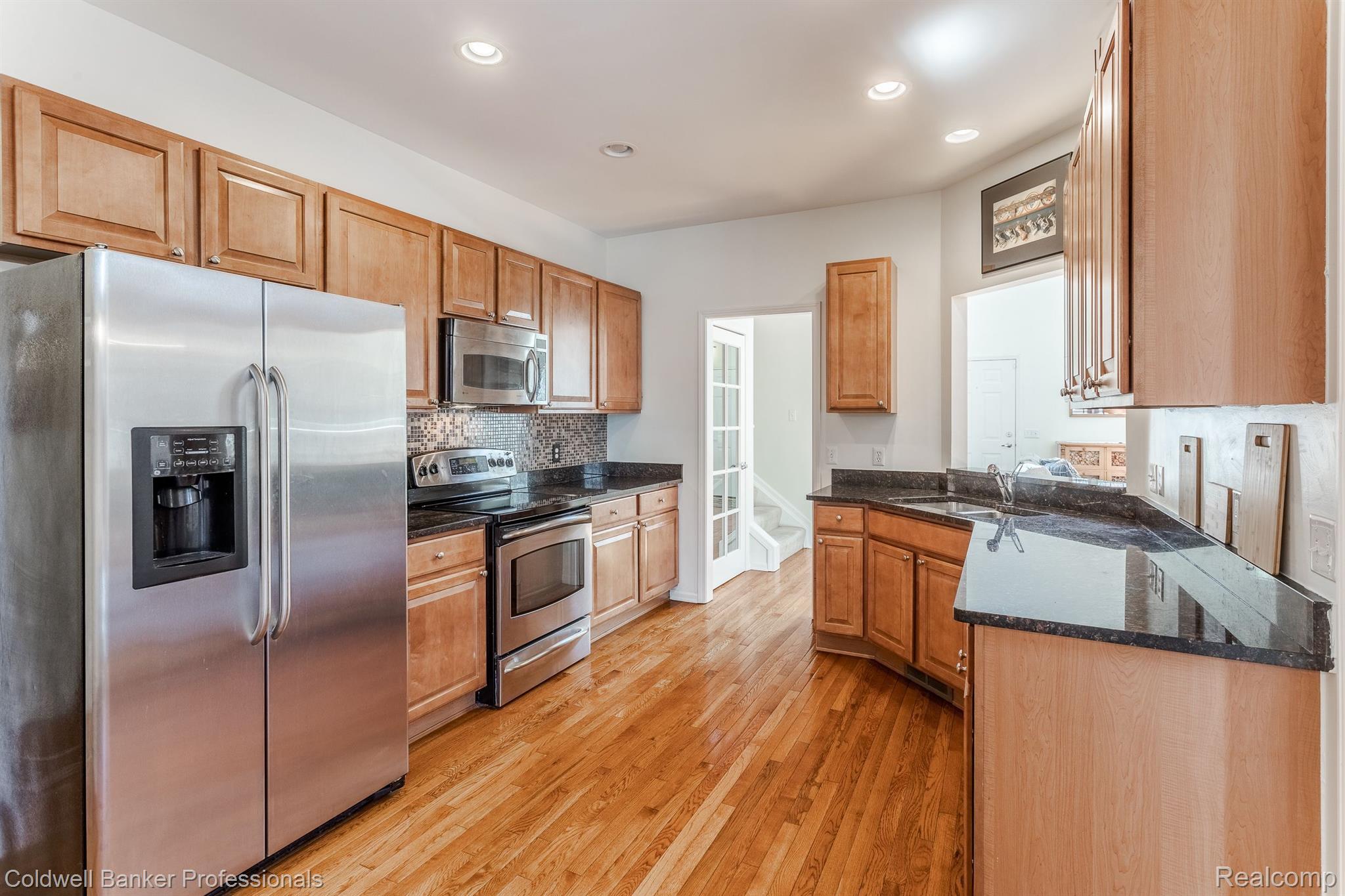 49760 Potomac Road Canton, MI 48188 - Photo 16 of 37 Gallery Image 16