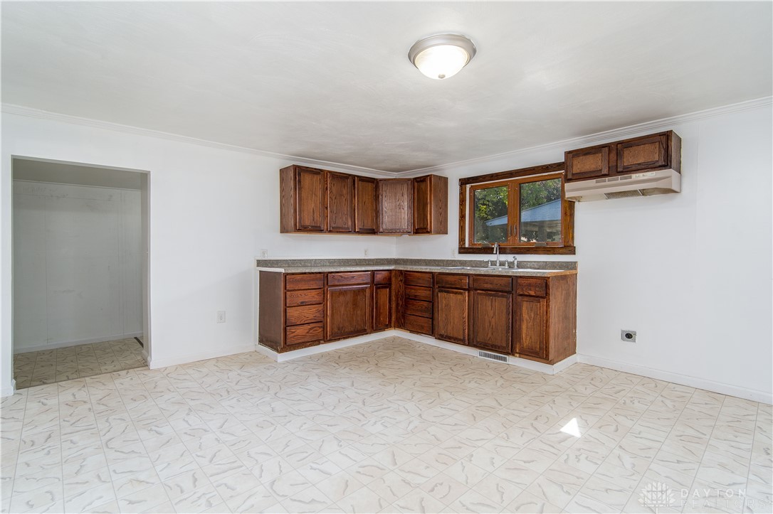 3660 Trail-On Road Moraine, OH 45439 - Photo 11 of 22