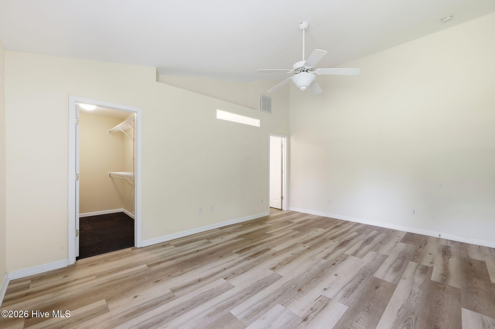 112 Bermuda View New Bern, NC 28560 - Photo 24 of 55