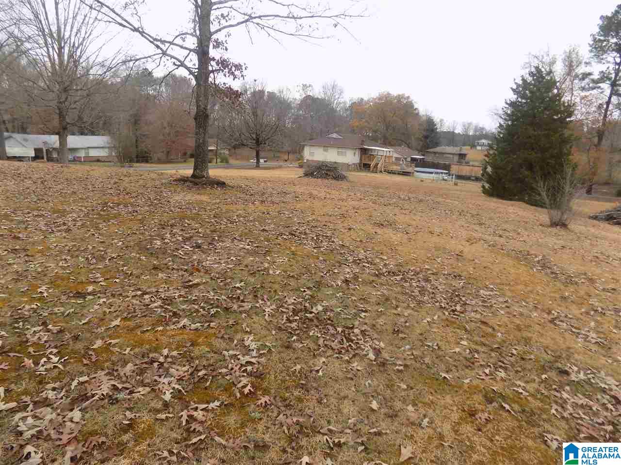 5263 Shady Crest Road Adamsville, AL 35005 - Photo 6 of 20