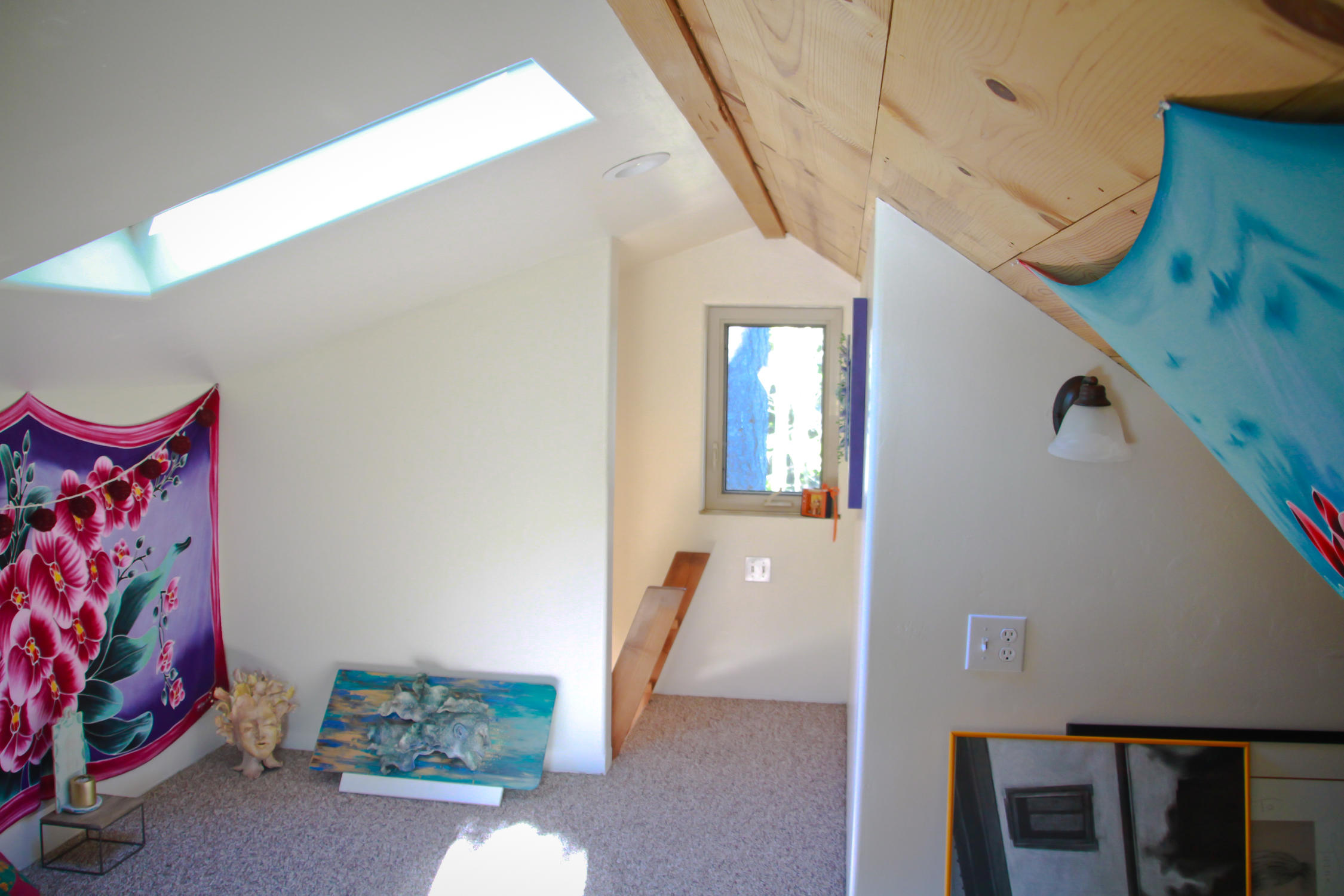 3900 Red Rock Road Benbow, CA 95542 - Photo 40 of 102 RRF-21