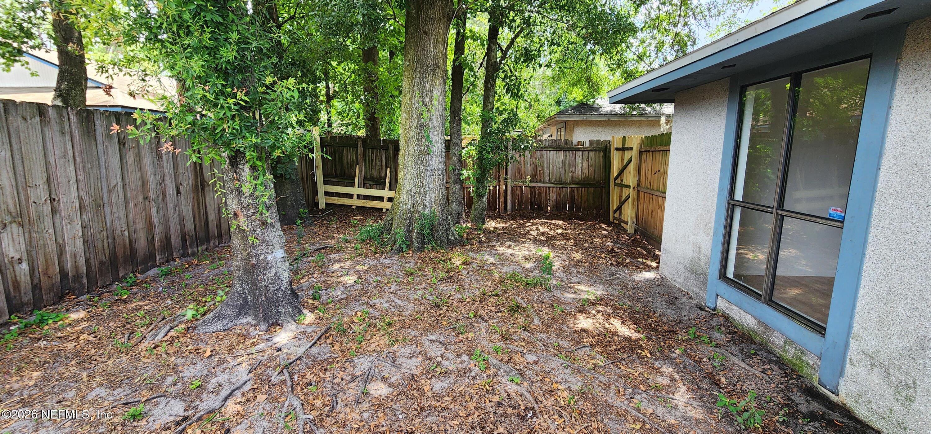 5011 Fulham Road South Jacksonville, FL 32244 - Photo 21 of 21 20260615_115509