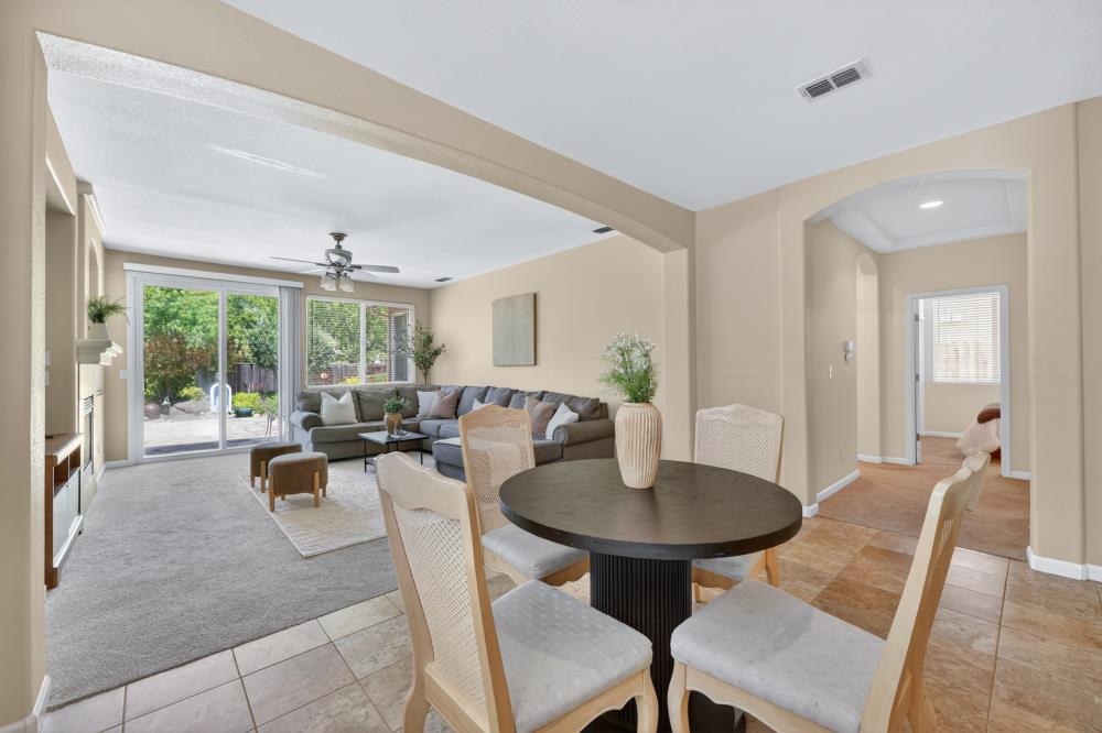 464 Sutherland Ranch Lane Roseville, CA 95678 - Photo 18 of 53