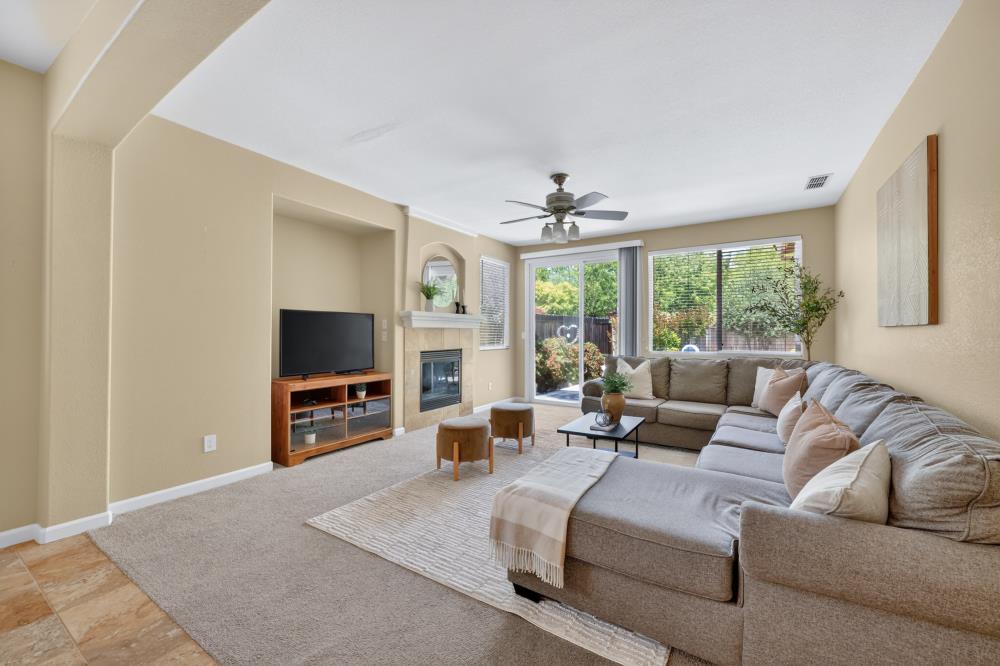 464 Sutherland Ranch Lane Roseville, CA 95678 - Photo 19 of 53