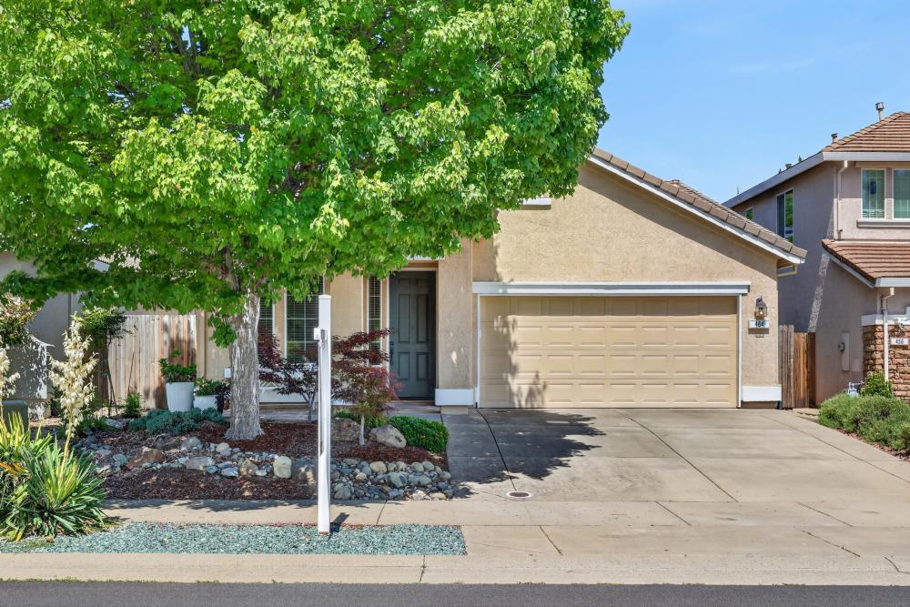 464 Sutherland Ranch Lane Roseville, CA 95678 - Photo 2 of 53