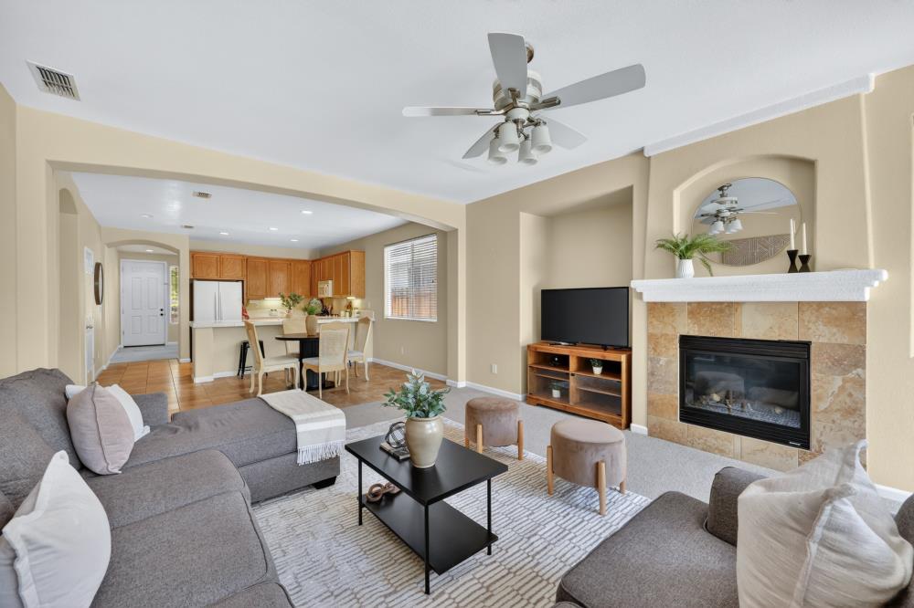 464 Sutherland Ranch Lane Roseville, CA 95678 - Photo 22 of 53